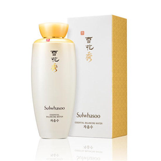 中日韩爽肤水推荐，日本的四大神水对比中国四大神水 还有韩国2个  护肤品 第4张