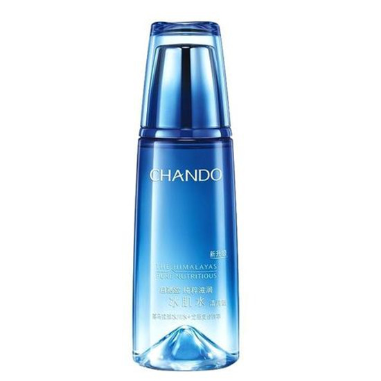 中日韩爽肤水推荐，日本的四大神水对比中国四大神水 还有韩国2个  护肤品 第6张