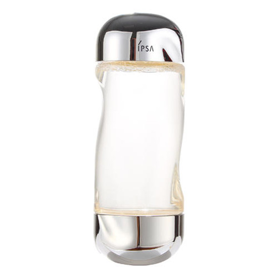 中日韩爽肤水推荐，日本的四大神水对比中国四大神水 还有韩国2个  护肤品 第7张