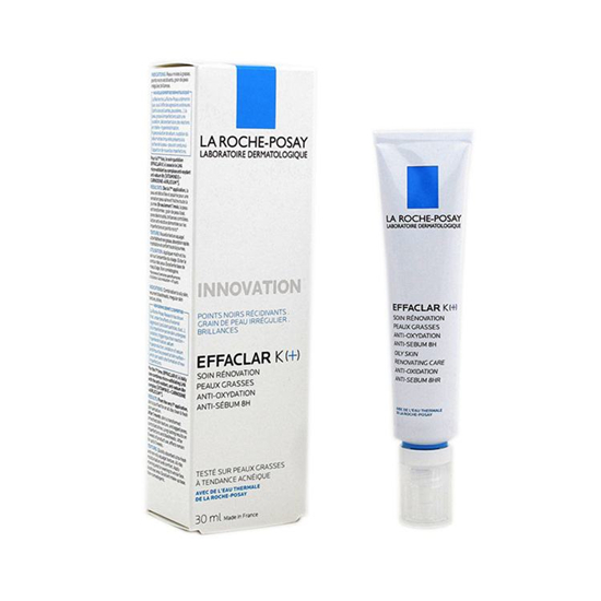 闭口粉刺怎么彻底去除,超好用的去闭口粉刺产品排行榜 闭口粉刺 粉刺 第6张 闭口粉刺怎么彻底去除,超好用的去闭口粉刺产品排行榜 闭口粉刺 粉刺 第6张