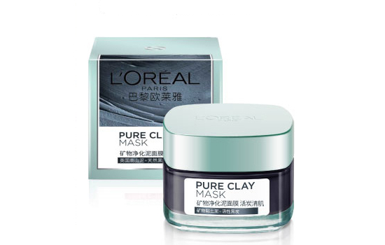 闭口粉刺怎么彻底去除,超好用的去闭口粉刺产品排行榜 闭口粉刺 粉刺 第7张 闭口粉刺怎么彻底去除,超好用的去闭口粉刺产品排行榜 闭口粉刺 粉刺 第7张