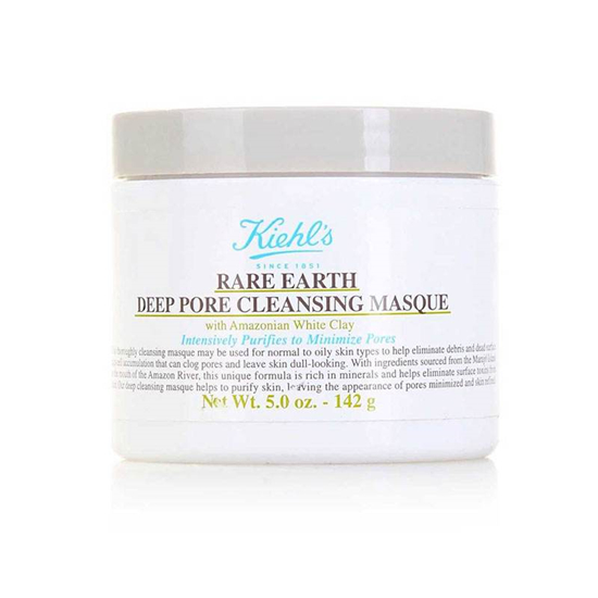 去黑头用什么护肤品效果好，真正有效的6款去黑头的好产品	  去黑头护肤品 第2张