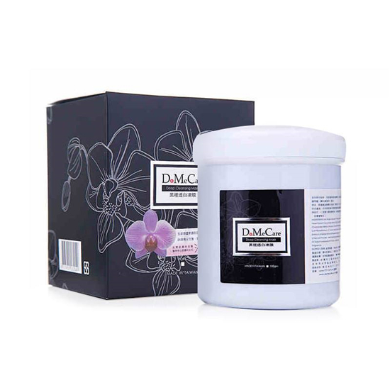 去黑头用什么护肤品效果好，真正有效的6款去黑头的好产品	  去黑头护肤品 第4张