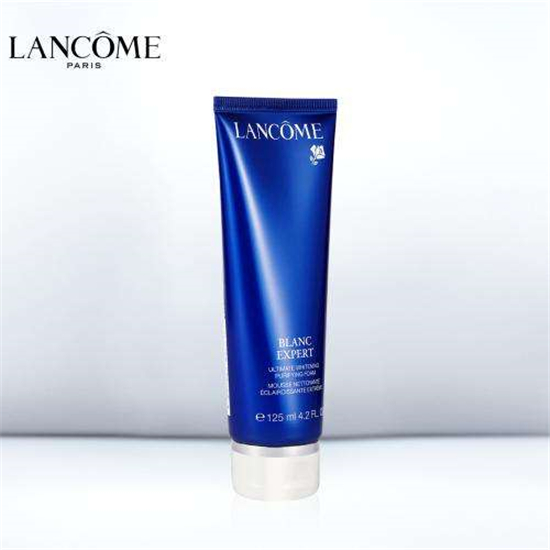 去黑头用什么护肤品效果好，真正有效的6款去黑头的好产品	  去黑头护肤品 第5张