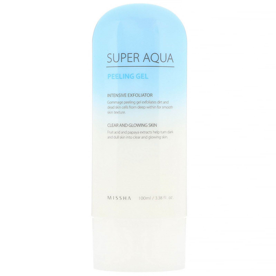 去黑头用什么护肤品效果好，真正有效的6款去黑头的好产品	  去黑头护肤品 第7张