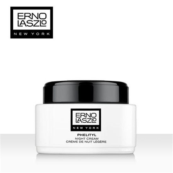 8款独有特点的小众护肤品，给肌肤换新颜 让肌肤享受不同的感受  护肤品 第7张