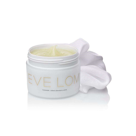 8款独有特点的小众护肤品，给肌肤换新颜 让肌肤享受不同的感受  护肤品 第8张