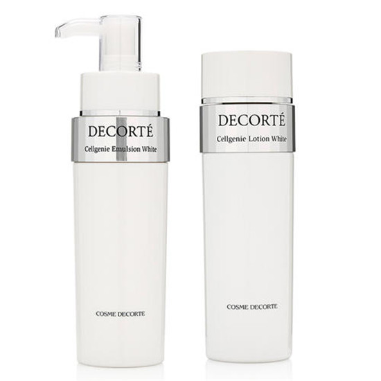 皮肤暗黄怎么办，肤色不均匀怎么办，美白产品排行榜10强  美白护肤品 第4张