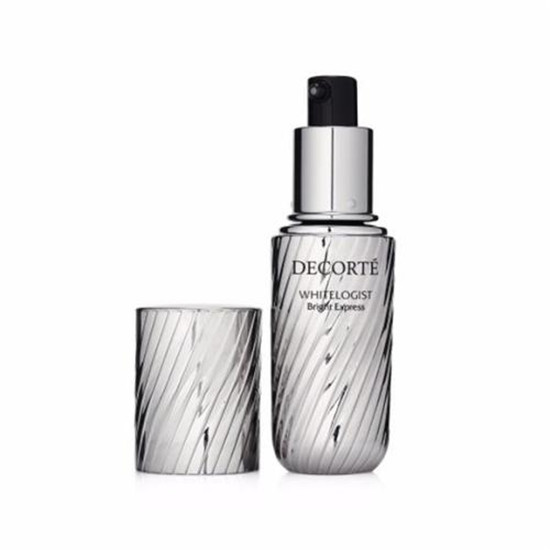 皮肤暗黄怎么办，肤色不均匀怎么办，美白产品排行榜10强  美白护肤品 第7张