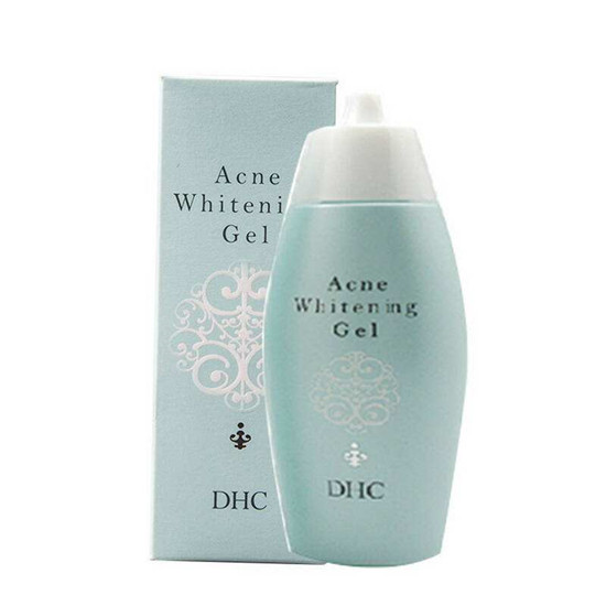 皮肤暗黄怎么办，肤色不均匀怎么办，美白产品排行榜10强  美白护肤品 第9张