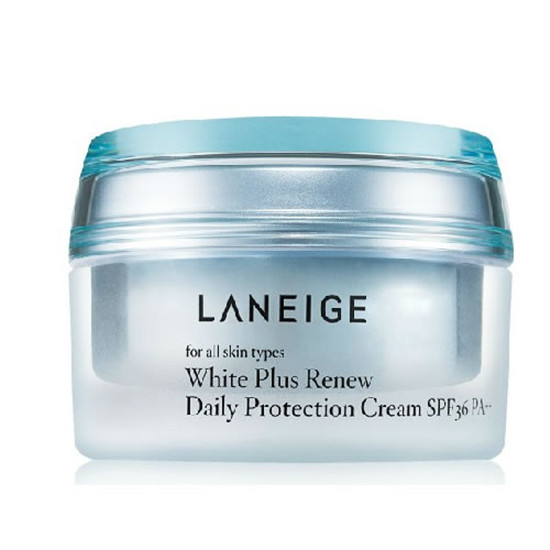 皮肤暗黄怎么办，肤色不均匀怎么办，美白产品排行榜10强  美白护肤品 第11张