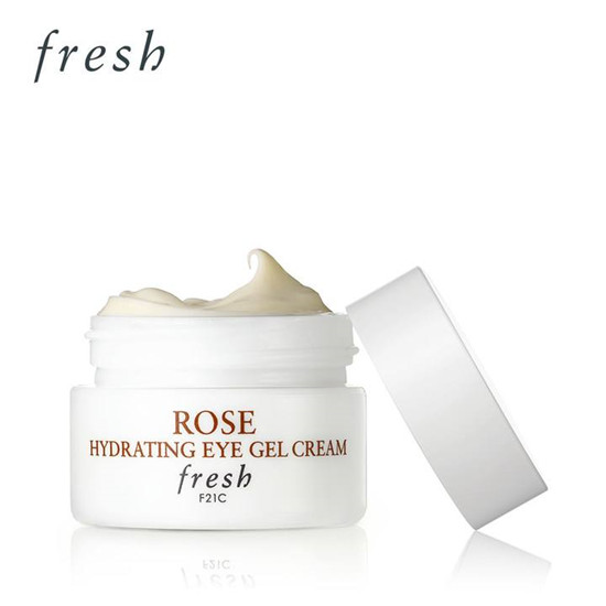 眼霜实际效果真实评测,真正好用的高口碑眼霜排行榜钱8强 眼霜 第2张 眼霜实际效果真实评测,真正好用的高口碑眼霜排行榜钱8强 眼霜 第2张