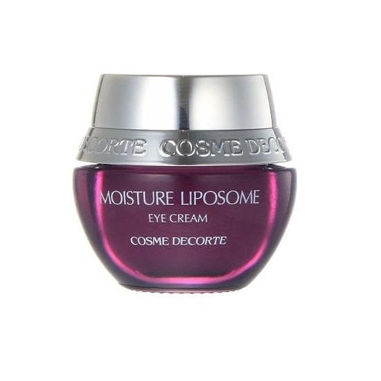 眼霜实际效果真实评测,真正好用的高口碑眼霜排行榜钱8强 眼霜 第7张 眼霜实际效果真实评测,真正好用的高口碑眼霜排行榜钱8强 眼霜 第7张