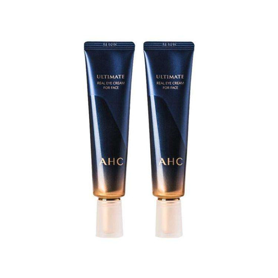 眼霜实际效果真实评测,真正好用的高口碑眼霜排行榜钱8强 眼霜 第8张 眼霜实际效果真实评测,真正好用的高口碑眼霜排行榜钱8强 眼霜 第8张