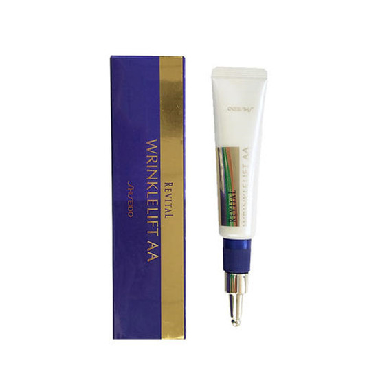 眼霜实际效果真实评测,真正好用的高口碑眼霜排行榜钱8强 眼霜 第9张 眼霜实际效果真实评测,真正好用的高口碑眼霜排行榜钱8强 眼霜 第9张