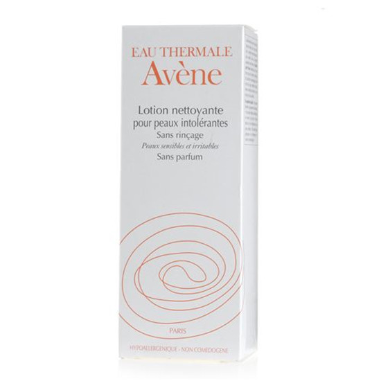 洗面奶哪个牌子好，真正好用的氨基酸洗面奶排行榜10强  洗面奶 第2张