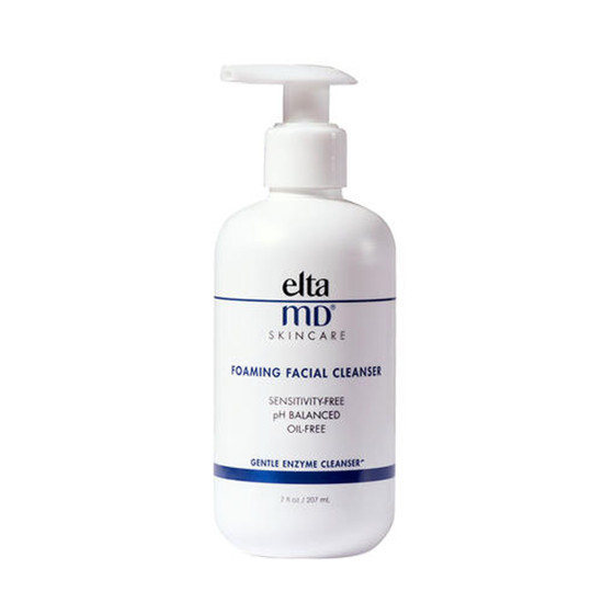 洗面奶哪个牌子好，真正好用的氨基酸洗面奶排行榜10强  洗面奶 第4张