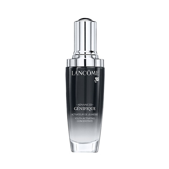 去皱纹抗衰老护肤品哪个牌子好，真正减龄抗衰老精华液排行榜  精华液 第2张