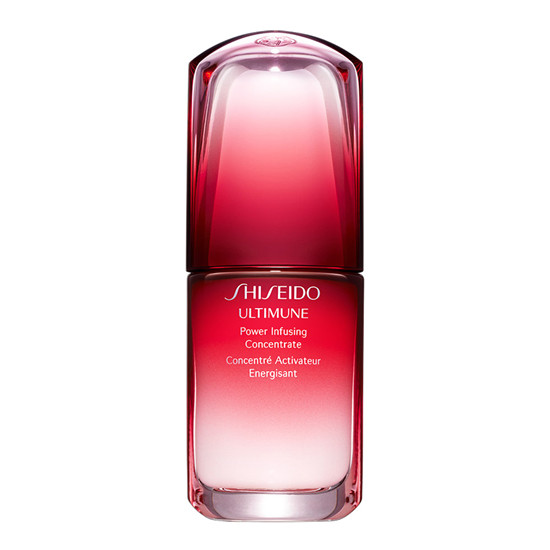 去皱纹抗衰老护肤品哪个牌子好，真正减龄抗衰老精华液排行榜  精华液 第4张