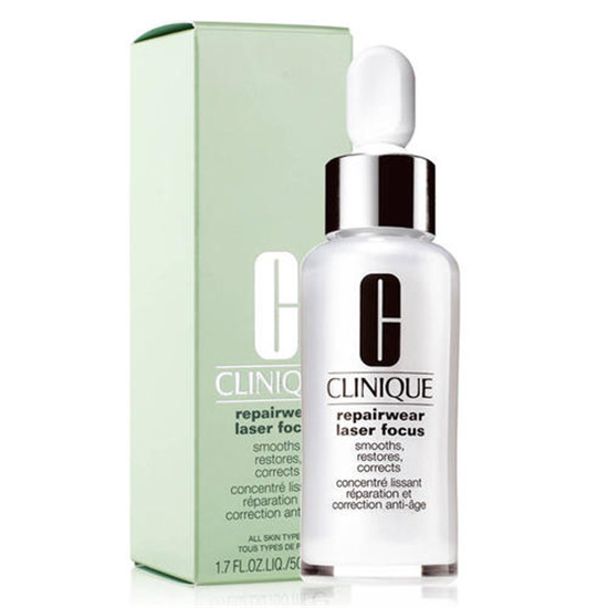 去皱纹抗衰老护肤品哪个牌子好，真正减龄抗衰老精华液排行榜  精华液 第5张