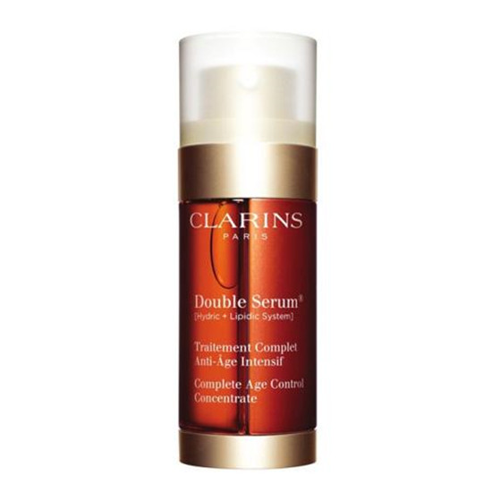 去皱纹抗衰老护肤品哪个牌子好，真正减龄抗衰老精华液排行榜  精华液 第6张