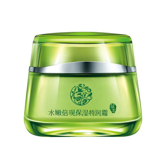 韩国《CeCi》评选亚洲好用护肤品排行榜10强，中国2款产品入榜  护肤品 第7张