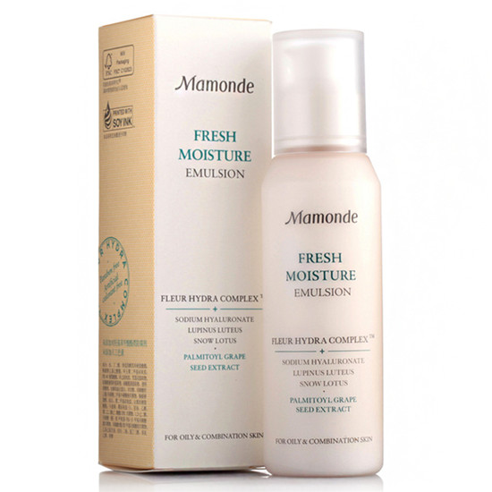 韩国《CeCi》评选亚洲好用护肤品排行榜10强，中国2款产品入榜  护肤品 第11张