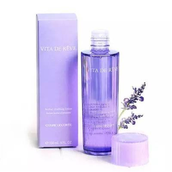 去粉刺用什么护肤品效果好，超级好用的去闭口粉刺护肤品排行榜