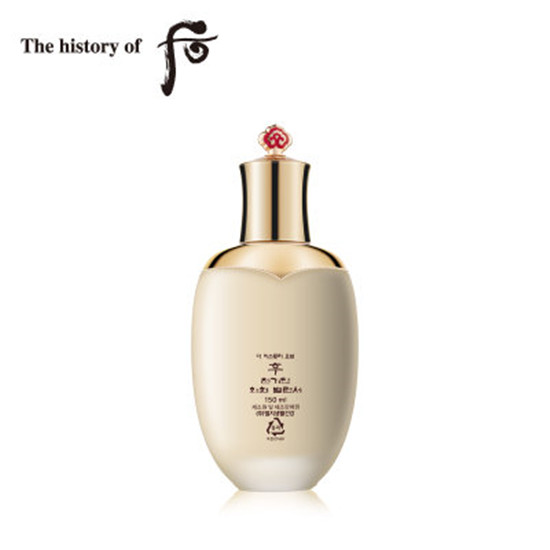 去粉刺用什么护肤品效果好，超级好用的去闭口粉刺护肤品排行榜  粉刺 第3张