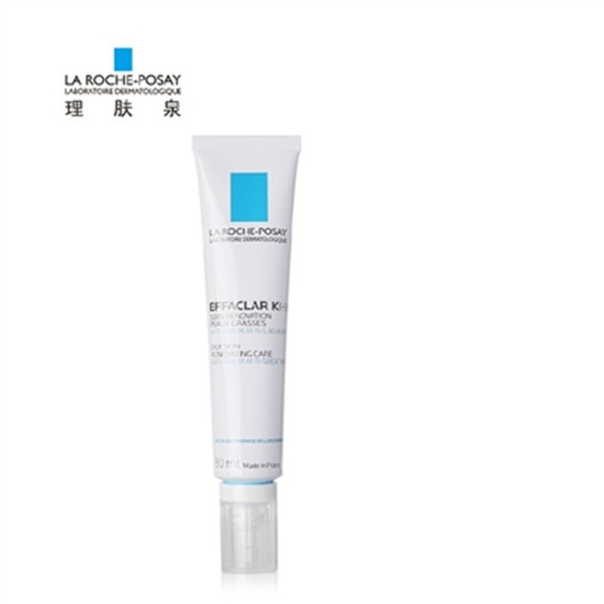 去粉刺用什么护肤品效果好，超级好用的去闭口粉刺护肤品排行榜  粉刺 第5张