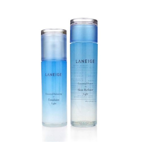 水乳护肤品哪个牌子好用，高口碑效果好的的水乳化妆品排行榜  护肤品 第4张