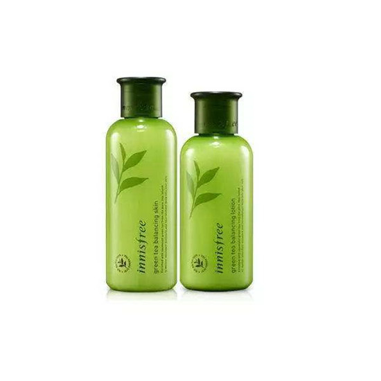 水乳护肤品哪个牌子好用，高口碑效果好的的水乳化妆品排行榜  护肤品 第7张