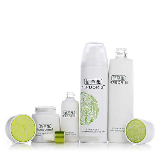 水乳护肤品哪个牌子好用，高口碑效果好的的水乳化妆品排行榜  护肤品 第9张