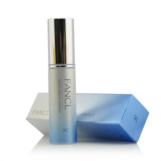 毛孔粗大怎么修复，效果超好的收缩毛孔护肤品排行榜10强  毛孔粗大 第7张