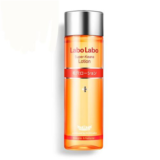 毛孔粗大怎么修复，效果超好的收缩毛孔护肤品排行榜10强  毛孔粗大 第8张