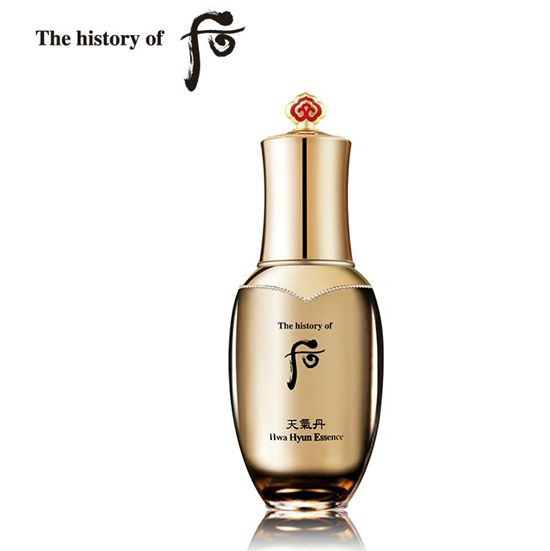 毛孔粗大怎么修复，效果超好的收缩毛孔护肤品排行榜10强  毛孔粗大 第9张