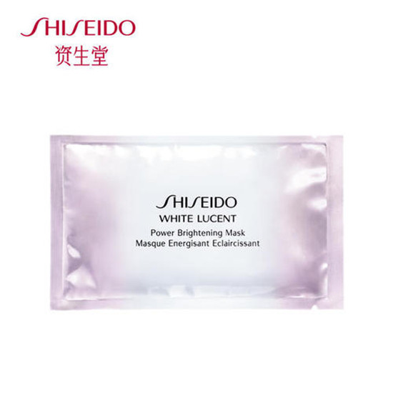 美白补水面膜哪个牌子好，效果超好的美白补水面膜排行榜  面膜面膜排行榜 第2张