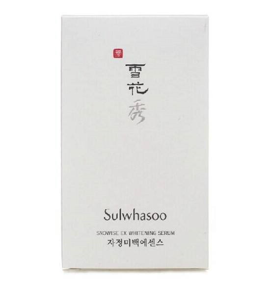 美白补水面膜哪个牌子好，效果超好的美白补水面膜排行榜  面膜面膜排行榜 第6张