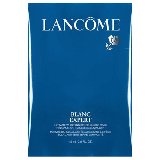 美白补水面膜哪个牌子好，效果超好的美白补水面膜排行榜  面膜面膜排行榜 第7张