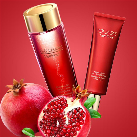 天然护肤品有哪些牌子，全球好用的天然护肤品套装排行榜  护肤品 第2张