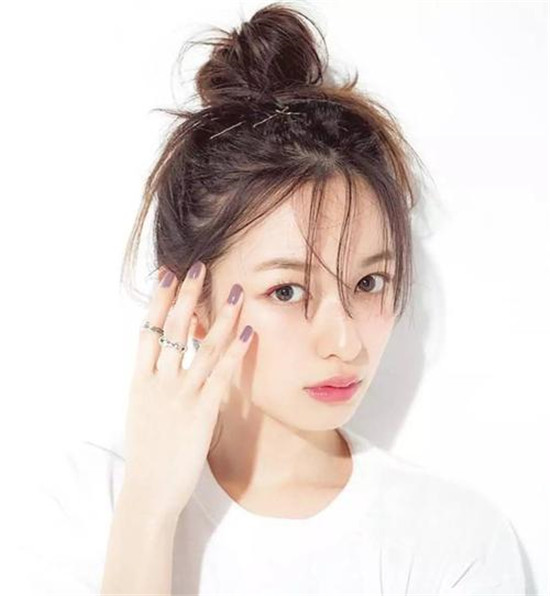 2020年美白护肤品哪个牌子效果好，好用的美白产品排行榜10强