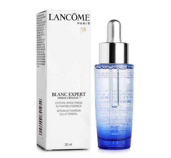 2020年美白护肤品哪个牌子效果好，好用的美白产品排行榜10强  第4张