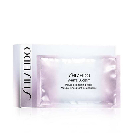 2020年美白护肤品哪个牌子效果好，好用的美白产品排行榜10强  第8张