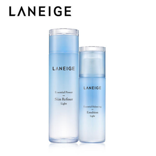 真实评测市面高评分爽肤水推荐，这些才是真正好用有效的爽肤水  爽肤水 第4张