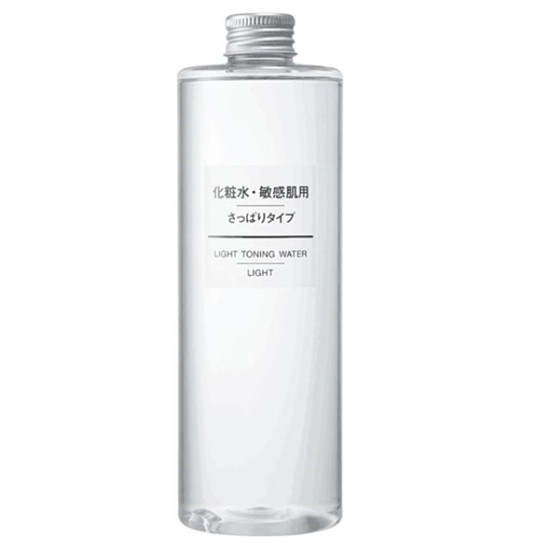 真实评测市面高评分爽肤水推荐，这些才是真正好用有效的爽肤水  爽肤水 第7张