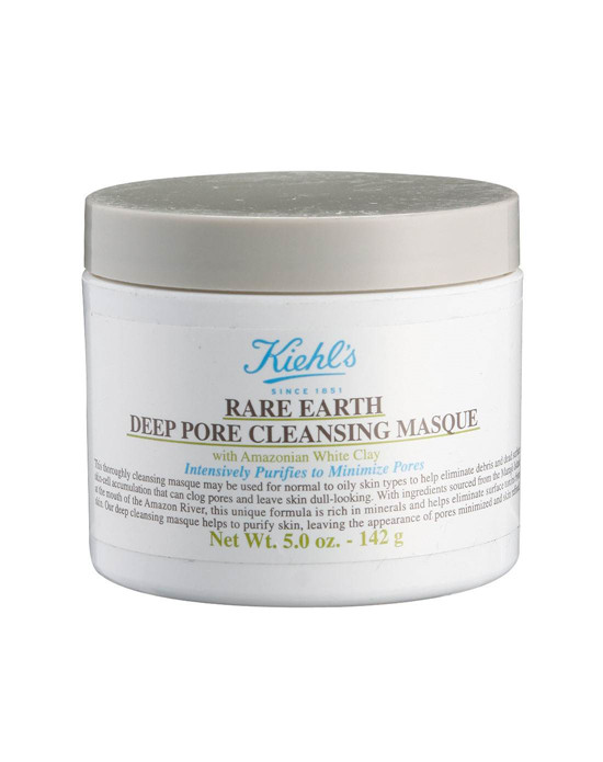 2020年去黑头的好产品，黑头千万不要挤 大毛孔就是这么来的