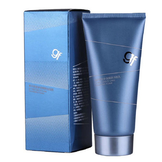 2020年去黑头的好产品，黑头千万不要挤 大毛孔就是这么来的  去黑头 第4张