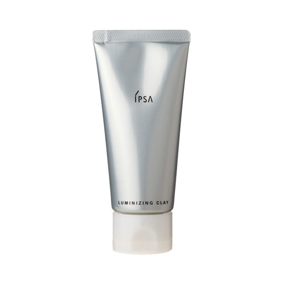 2020年去黑头的好产品，黑头千万不要挤 大毛孔就是这么来的  去黑头 第5张