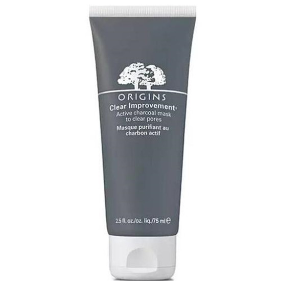 2020年去黑头的好产品，黑头千万不要挤 大毛孔就是这么来的  去黑头 第7张