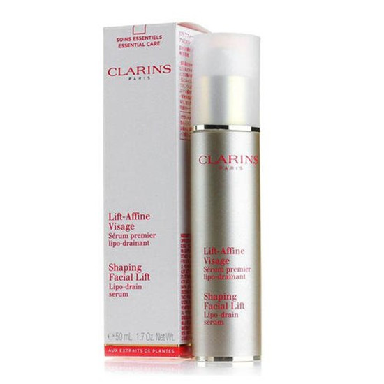 真正有效的祛斑产品推荐，温和有用的祛斑产品排行榜10强  祛斑 第2张